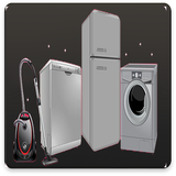 com.pishtaznovin_ht.tameratelavazemebarghemanzel