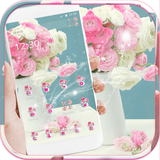 com.launcher.pink.rose.theme.roses