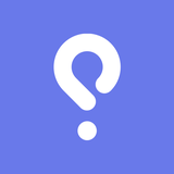 app.com.inchand