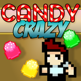 com.icongames.candycrazy