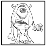 com.CartoonSketch.sitd212