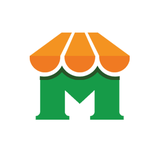 com.arzesh.masiha.app