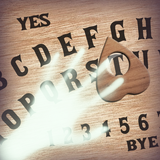 com.DefaultCompany.SpiritumBoard