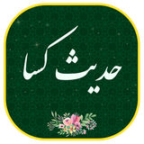 ir.Forat.HadisKasa