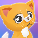 com.birdsgamestudio.kitten