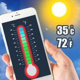 com.ez.thermometer.room.temperature.outdoor