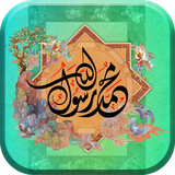 com.kumareng.mabaspic