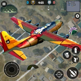 com.risegames.commandomissiongame.counterattack