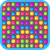 com.appcombinatlab.bubble.crusherballs.breaker.free.games
