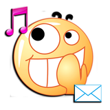 com.trfa.funnysms