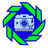 dev_akkasmarket.ir.woocommerce