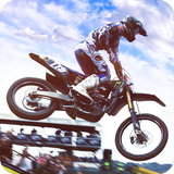 com.tg.aenmadbiketrialworld2