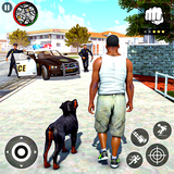 rashidi.game.srqtcar