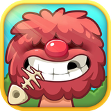 com.soulgame.idlePrimitive