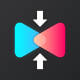 com.videoconverter.videocompressor