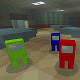 minecraft.mk.mods.z1_new