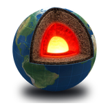 com.example.geology