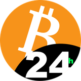 com.pandorika.cryptomap