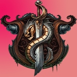 ir.hodhodgame.CastleHeroes