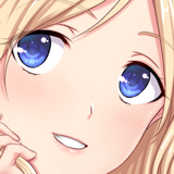era.moe.moeera