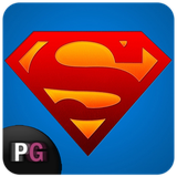 com.persiagraph.andvier_superman