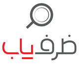 com.zarfyab.app.android