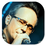 com.ariamobile.shokohi