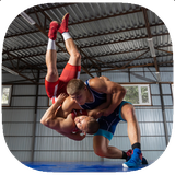 com.Digital.Sports.Group.Wrestling.Training