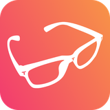 com.eyeque.pdcheck