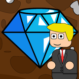 com.HemobiGames.DiamondMiner