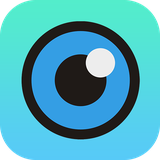 com.ameta.eyeincloud
