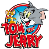 com.alireza.tomandjery