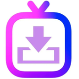 com.appnuoz.instadanloder