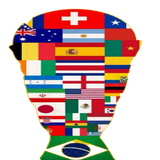 com.aseman.fifa_de