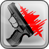 pawelz.Apps.Guns.Shoot.Sounds