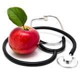 com.health.eslam
