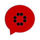 ir.programmr.pictocomment