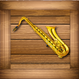 tr.com.alyaka.alper.toddlerssaxophone