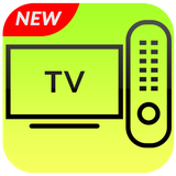 app.smarttv.universal.remote.control