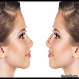 com.arshaish.koxchihairh