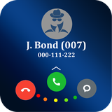 com.ulsan.koreatech.tools.fakecall