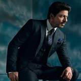 com.shahrukhkhan.puzzle