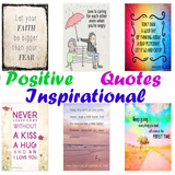 com.smartappdev.positiveinspirationalquotes