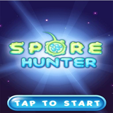 spore.hunter12