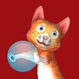org.yoursites.scratchercatcher