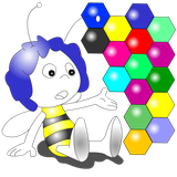 air.mbilal.ariboyama