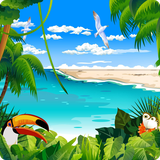 com.droidcorp.tropicalpuzzles