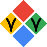 ir.sadesoft.haftxhaft