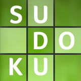 com.brainium.sudoku.free