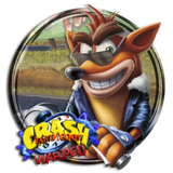 com.SandSprogrammingGroup.CrashBandicot3